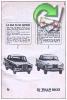 Tella 1965 38.jpg